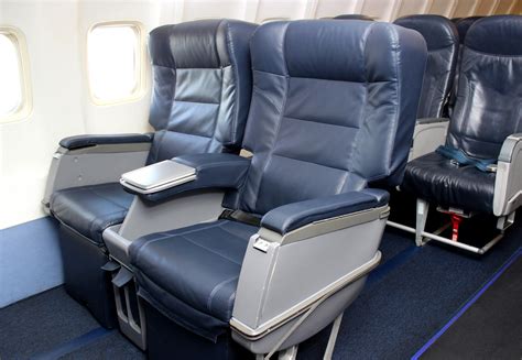 Inside allegiant planes seating. Things To Know About Inside allegiant planes seating. 